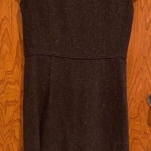 Vintage Ann Taylor dress XS